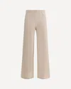 Lisa Yang Aina Pants