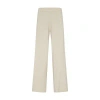 Lisa Yang Aina Pants In Beige