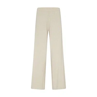 Lisa Yang Aina Pants In Beige
