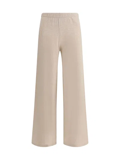LISA YANG AINA PANTS