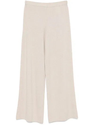 LISA YANG AINA SWEATPANTS