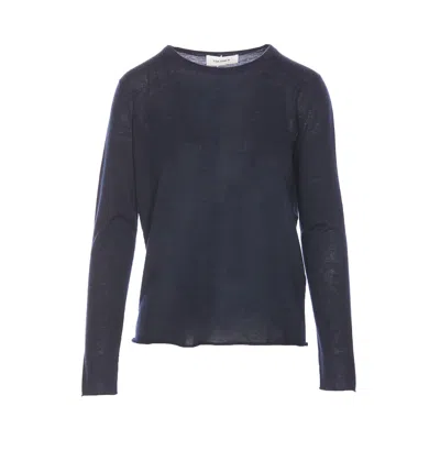 LISA YANG ALBA SWEATER