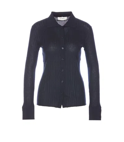 LISA YANG ARIA CARDIGAN
