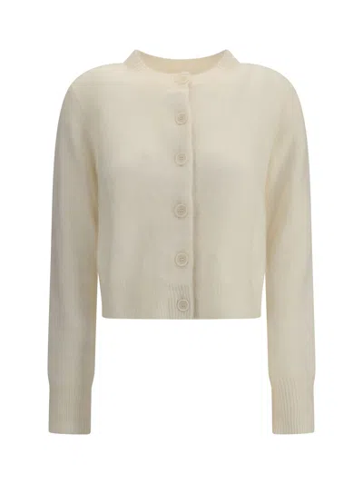 LISA YANG AZALEA CARDIGAN