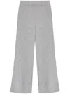 Lisa Yang Ellery Trouser In Grey