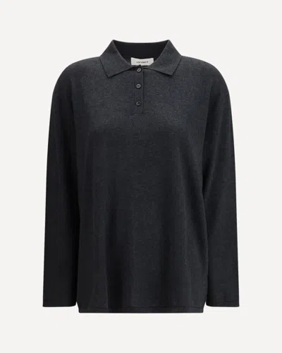 LISA YANG CAISA SWEATER