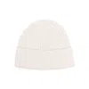 Lisa Yang Martigny Beanie