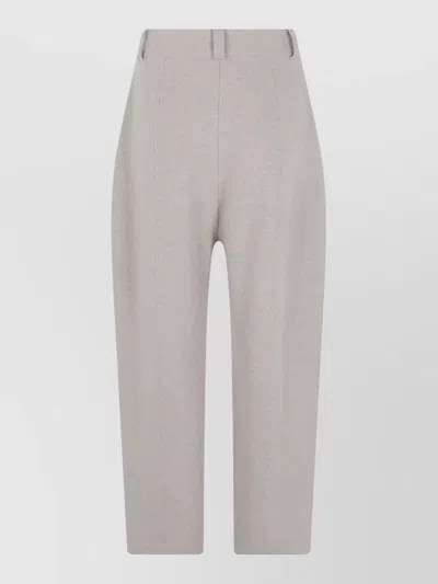 Lisa Yang Cashmere Briefs