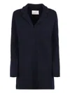 Lisa Yang Cashmere Jacket