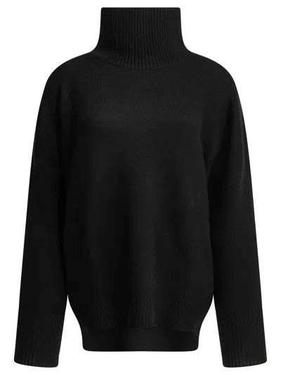 Lisa Yang Cashmere Knitwear In Multi