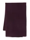 Lisa Yang Cashmere Scarf