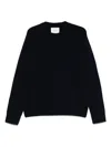 Lisa Yang Ida Sweater