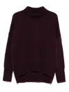 Lisa Yang Cashmere Sweater