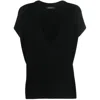Lisa Yang Cashmere Sweaters