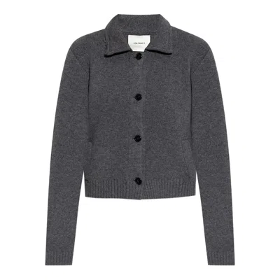 LISA YANG CASHMERE SWEATERS