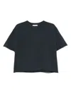 Lisa Yang Cashmere T-shirt