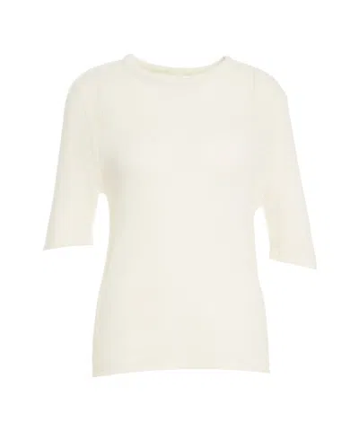 Lisa Yang Cecelia' Sweater In Multi