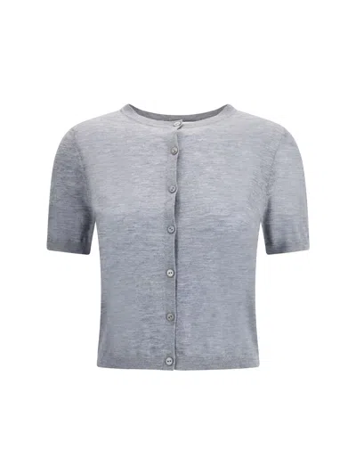 Lisa Yang Charlotte Cardigan