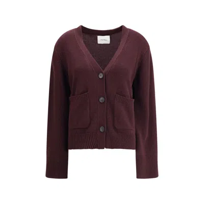 LISA YANG DANNI WOMEN'S CARDIGAN