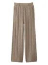 Lisa Yang Ebba Trousers