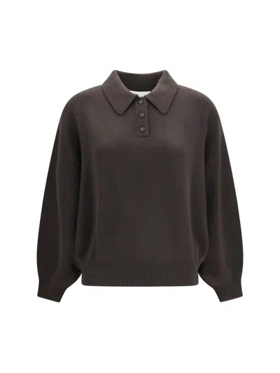 LISA YANG LISA YANG ETTA SWEATER