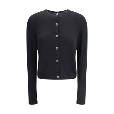 LISA YANG FELICIA CARDIGAN