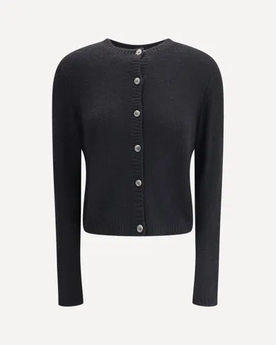 LISA YANG FELICIA CARDIGAN