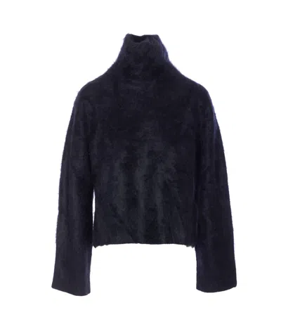 LISA YANG FLOREN SWEATER