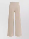 Lisa Yang Aina Pants