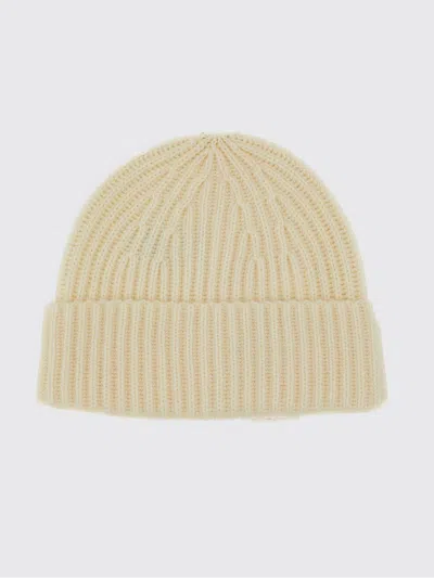 Lisa Yang Hat Woman In Neutral