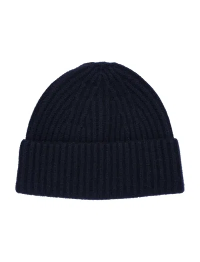 Lisa Yang Hats In Brown