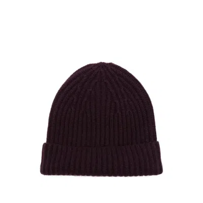 LISA YANG LISA YANG HATS