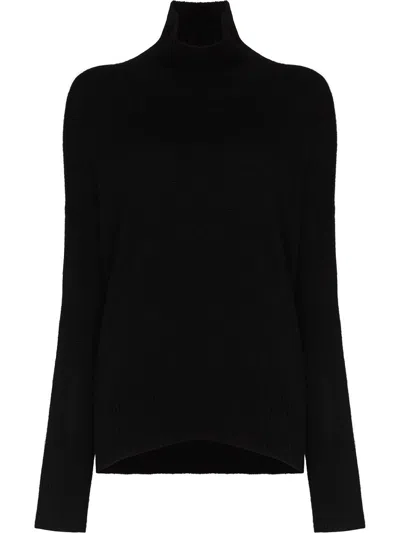 LISA YANG HEIDI SWEATER