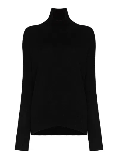 LISA YANG HEIDI SWEATER