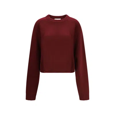 LISA YANG KARINE SWEATER