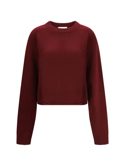 LISA YANG KARINE SWEATER