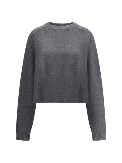 LISA YANG KARINE SWEATER