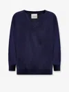 Lisa Yang Kenny In Blue