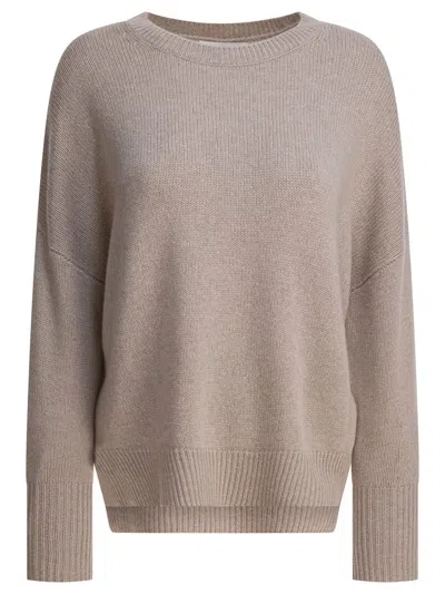 LISA YANG LISA YANG KNITWEAR