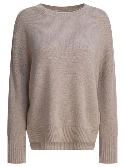 LISA YANG LISA YANG KNITWEAR