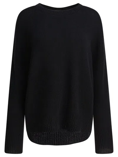 LISA YANG LISA YANG KNITWEAR