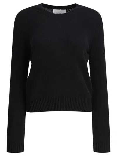 LISA YANG LISA YANG KNITWEAR