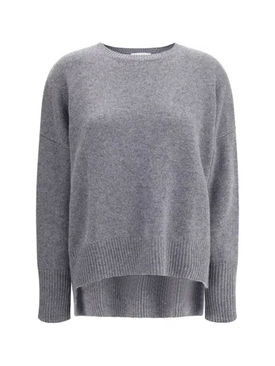 LISA YANG LISA YANG KNITWEAR