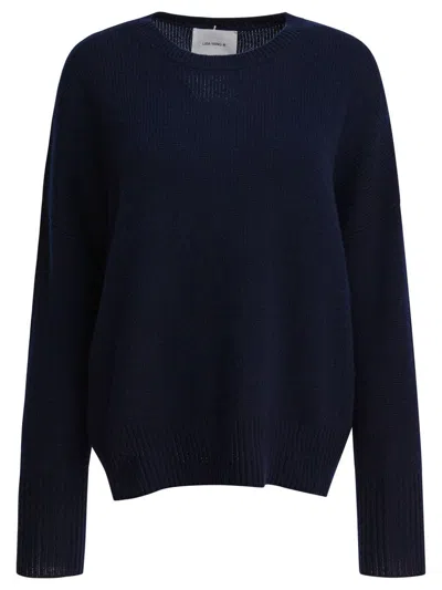 LISA YANG LISA YANG KNITWEAR