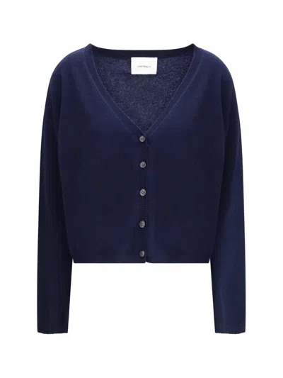 LISA YANG LISA YANG KNITWEAR