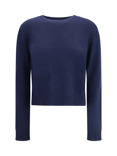 LISA YANG LISA YANG KNITWEAR