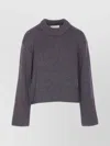 Lisa Yang Sweaters