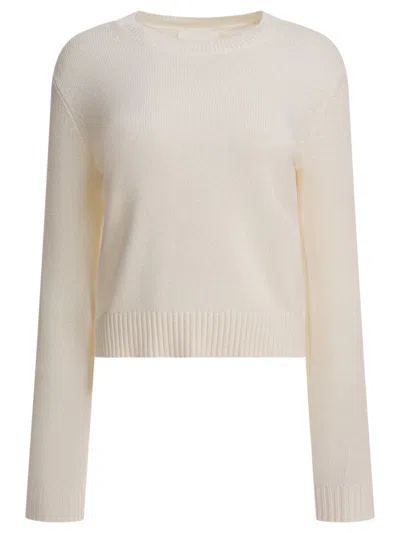 LISA YANG LISA YANG KNITWEAR