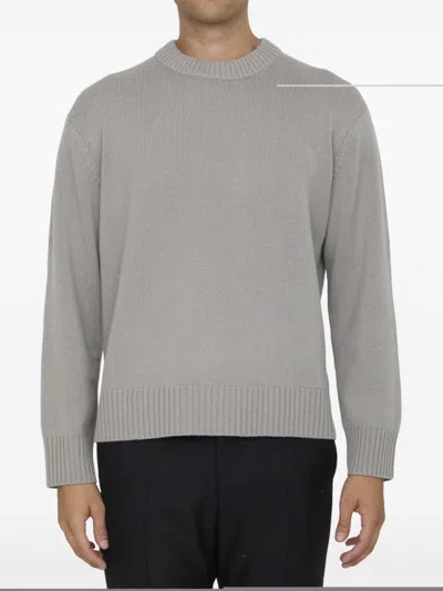 LISA YANG KRISTIAN SWEATER