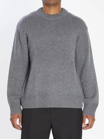 LISA YANG LISA YANG KRISTIAN SWEATER